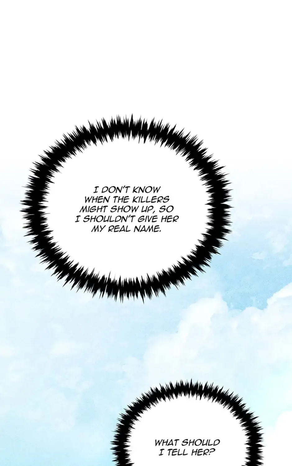Read Blood Hotel chapter 2 image 86 on Lezhin