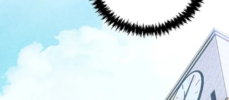 Read Blood Hotel chapter 2 image 87 on Lezhin