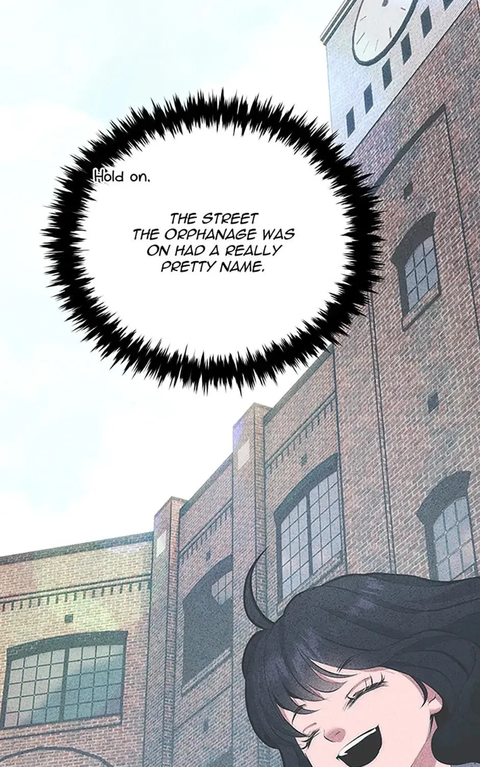 Read Blood Hotel chapter 2 image 88 on Lezhin