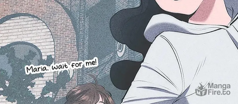 Read Blood Hotel chapter 2 image 89 on Lezhin