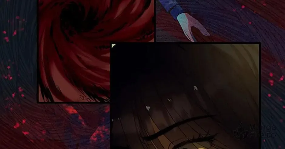 Read Blood Hotel chapter 2 image 9 on Lezhin