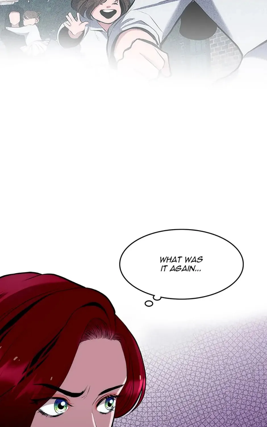 Read Blood Hotel chapter 2 image 90 on Lezhin