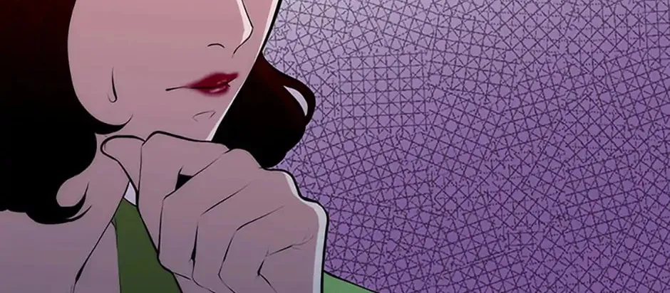 Read Blood Hotel chapter 2 image 91 on Lezhin