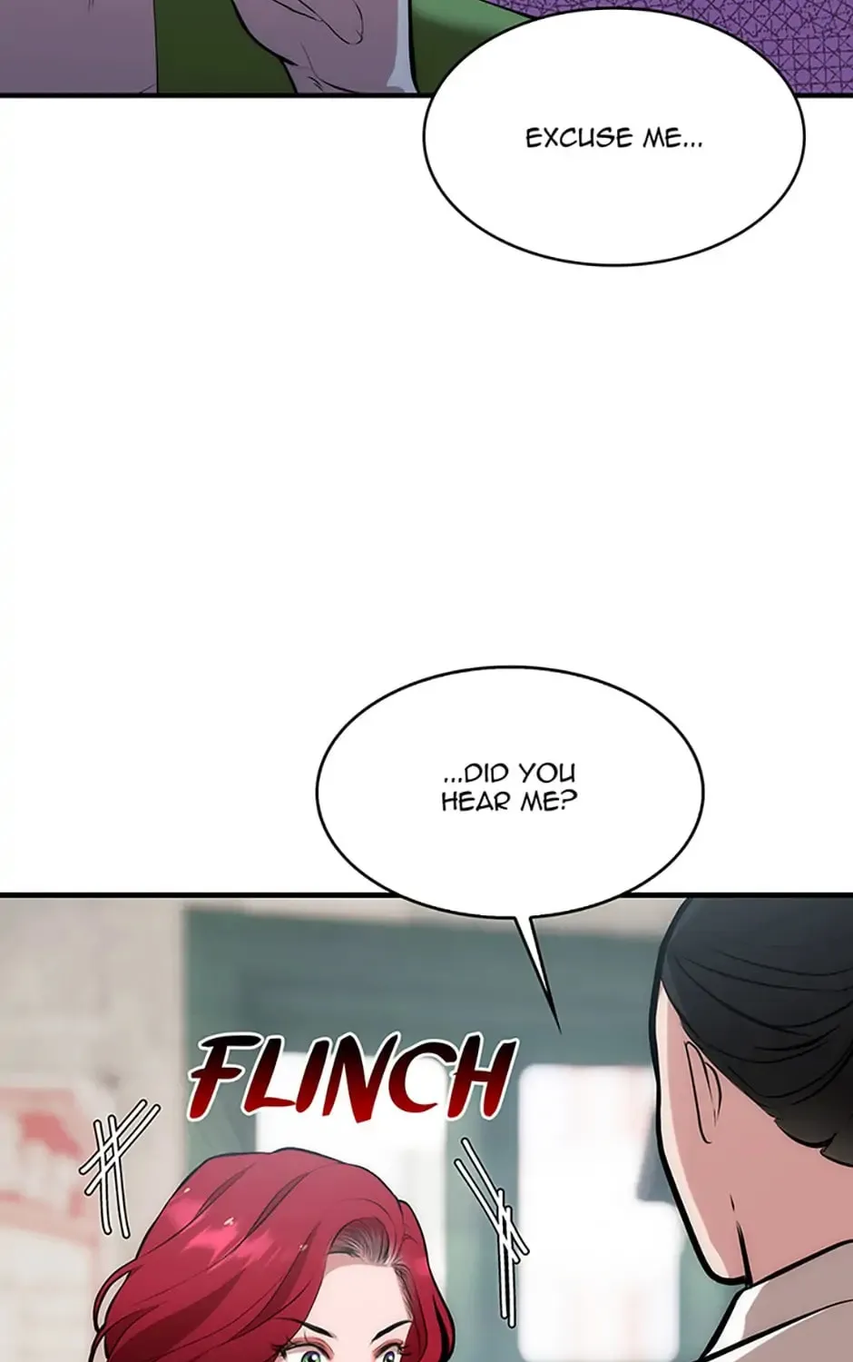 Read Blood Hotel chapter 2 image 92 on Lezhin