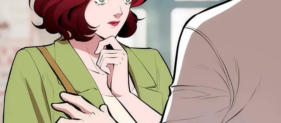 Read Blood Hotel chapter 2 image 93 on Lezhin