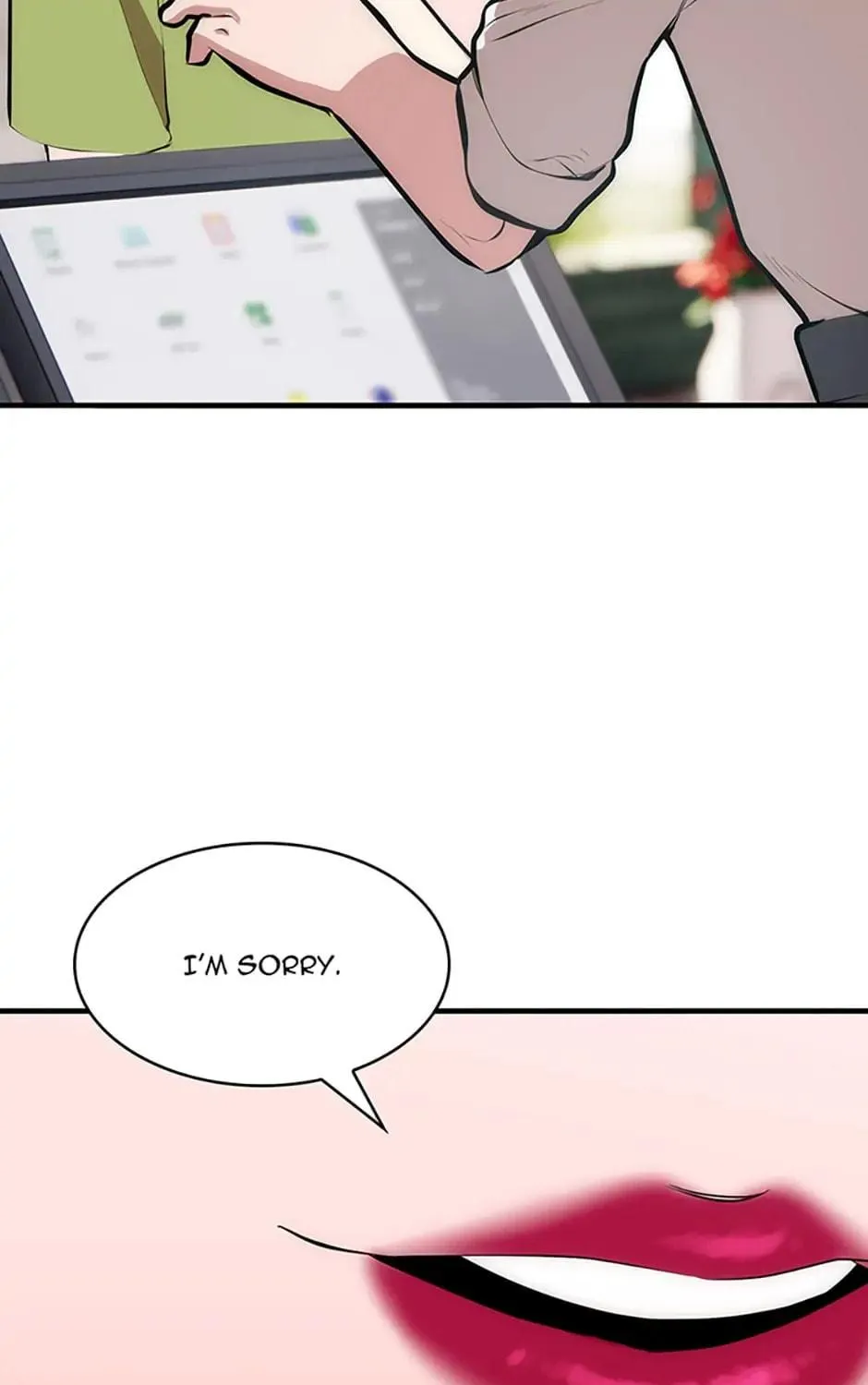 Read Blood Hotel chapter 2 image 94 on Lezhin