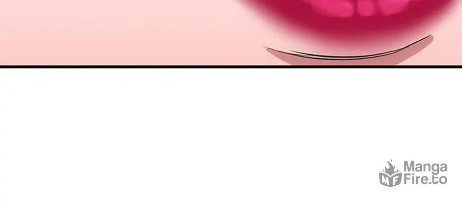 Read Blood Hotel chapter 2 image 95 on Lezhin