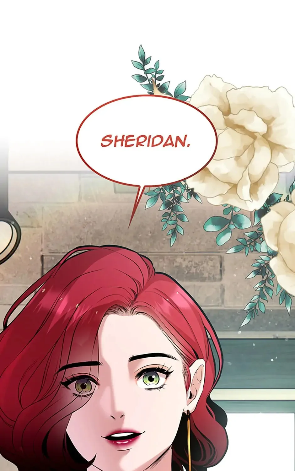 Read Blood Hotel chapter 2 image 96 on Lezhin