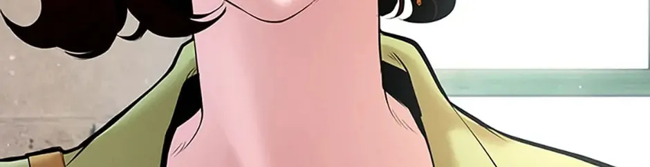 Read Blood Hotel chapter 2 image 97 on Lezhin
