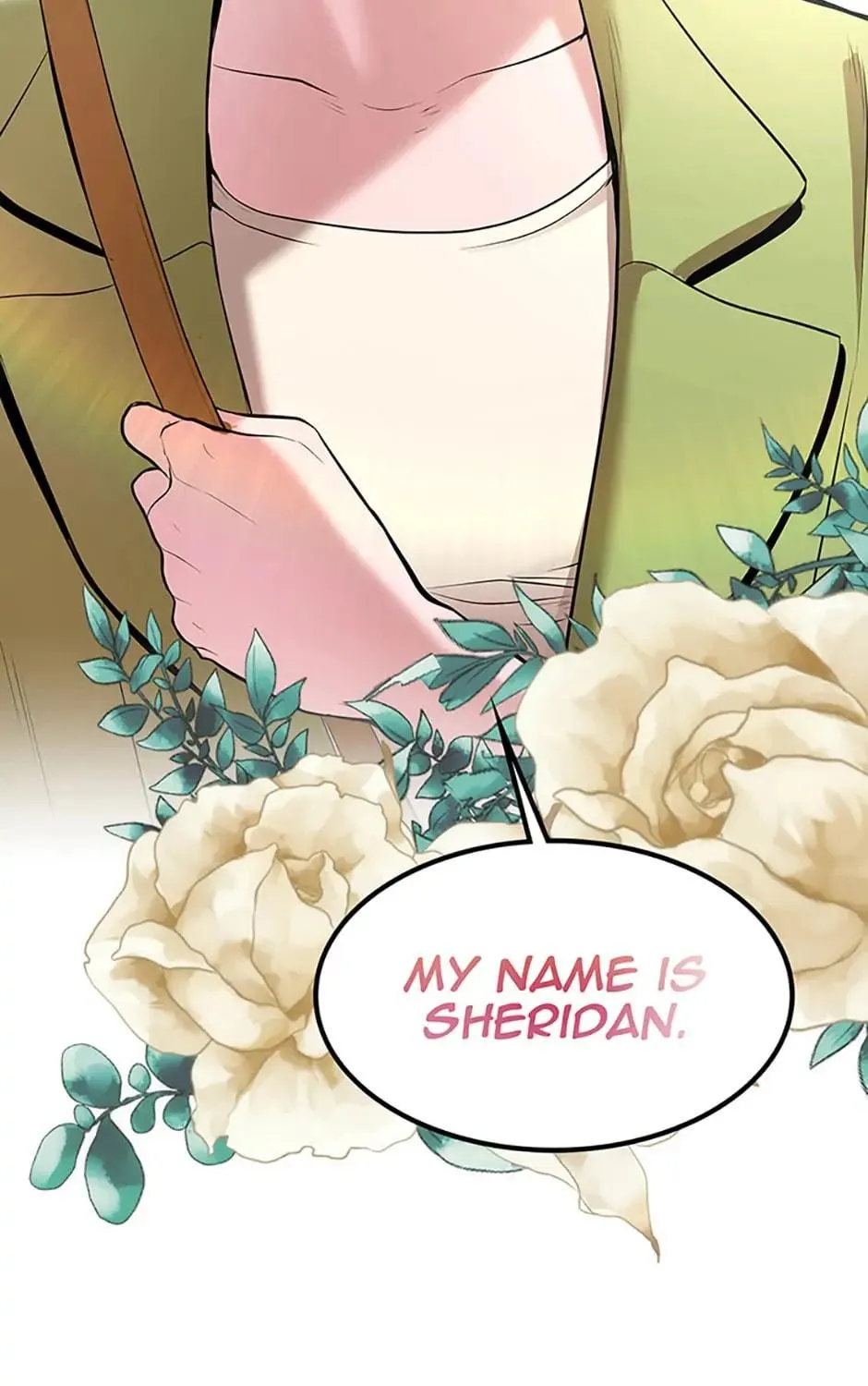 Read Blood Hotel chapter 2 image 98 on Lezhin