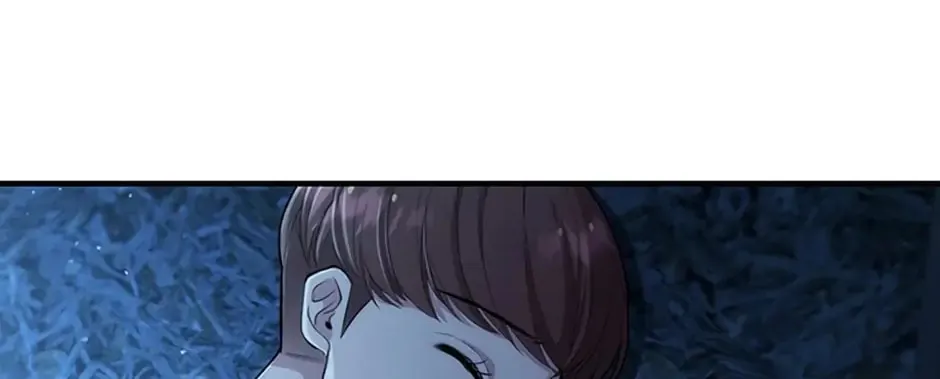 Read Blood Hotel chapter 20 image 1 on Lezhin