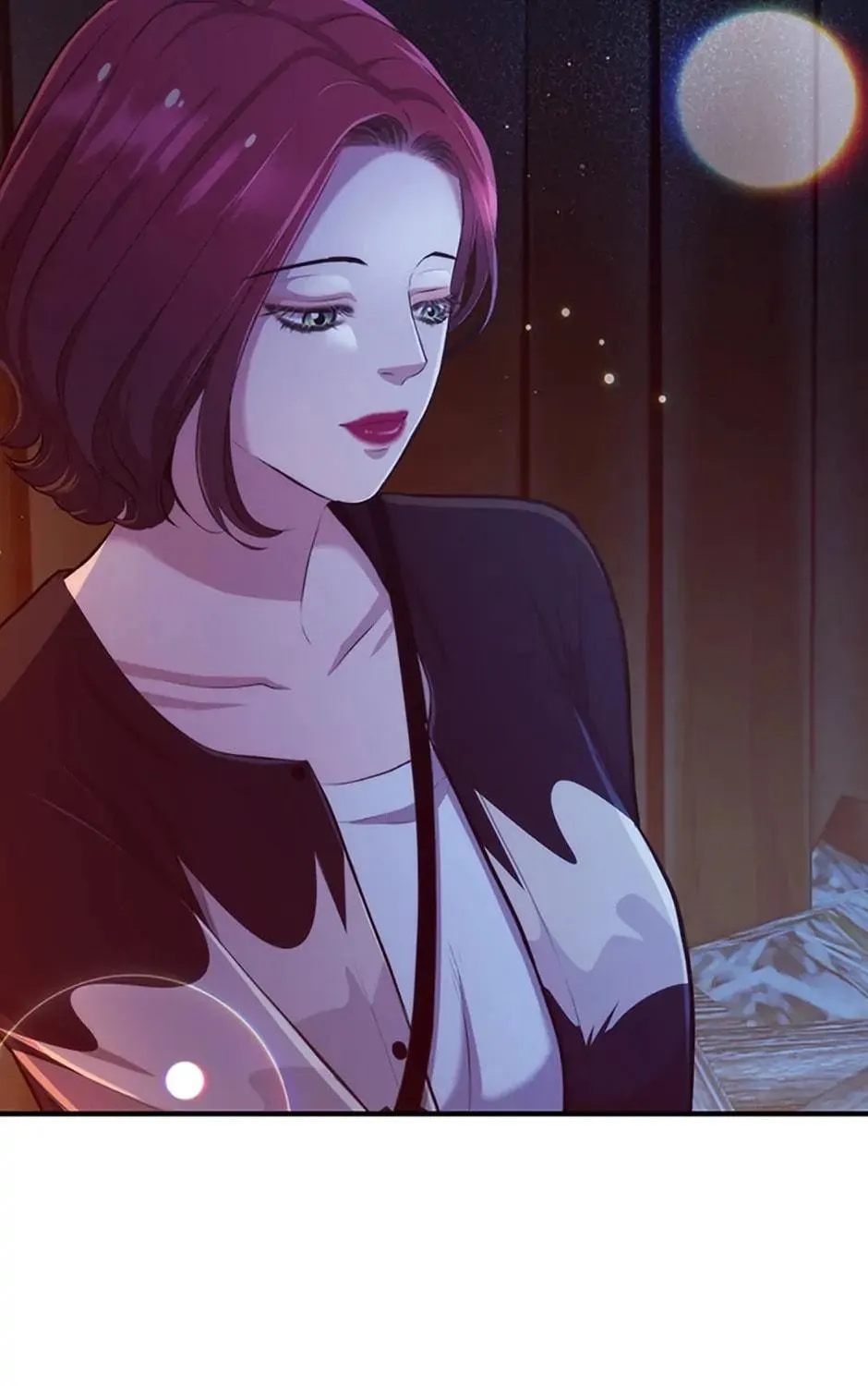 Read Blood Hotel chapter 20 image 100 on Lezhin