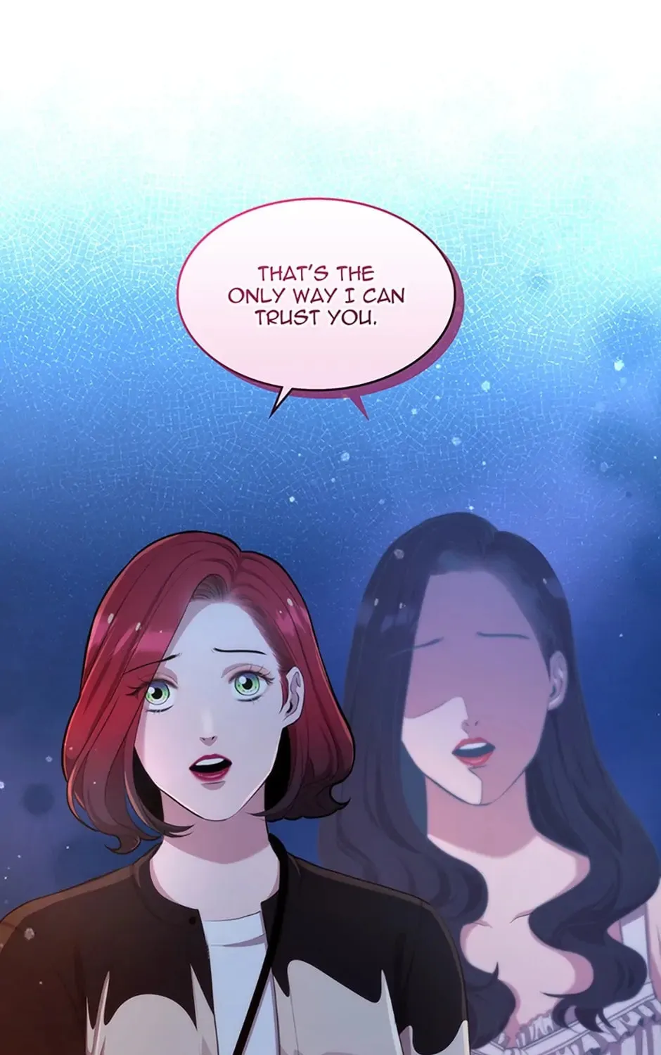 Read Blood Hotel chapter 20 image 104 on Lezhin