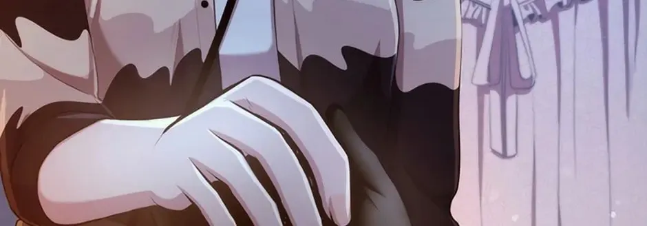 Read Blood Hotel chapter 20 image 105 on Lezhin
