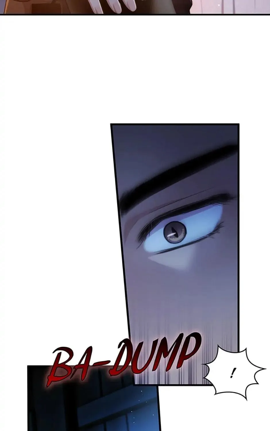 Read Blood Hotel chapter 20 image 106 on Lezhin