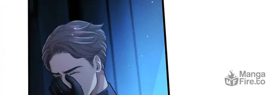 Read Blood Hotel chapter 20 image 107 on Lezhin