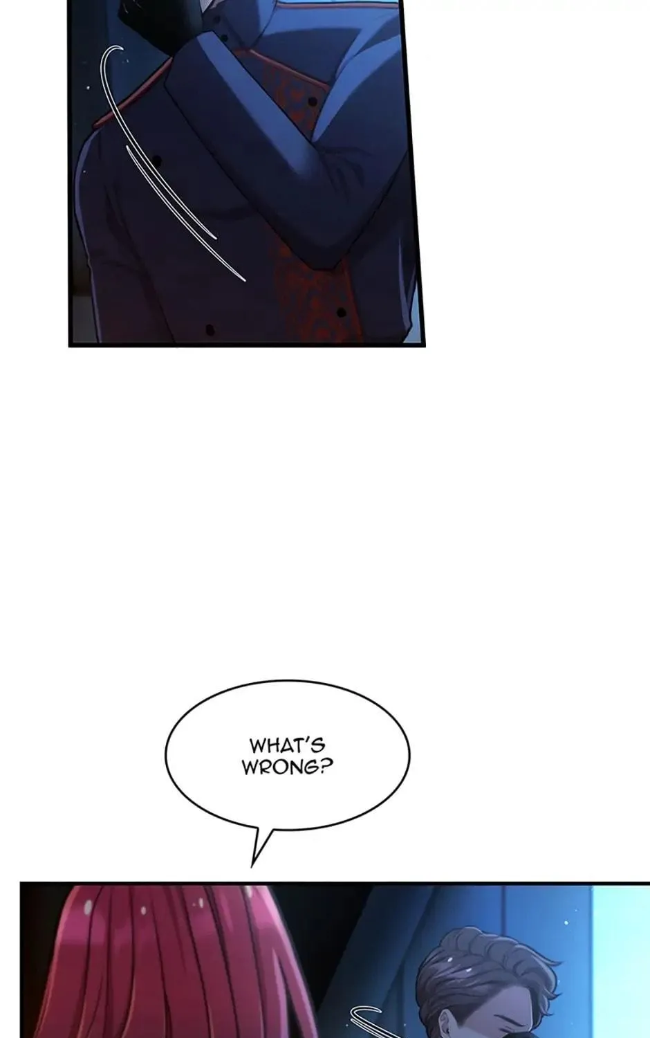 Read Blood Hotel chapter 20 image 108 on Lezhin