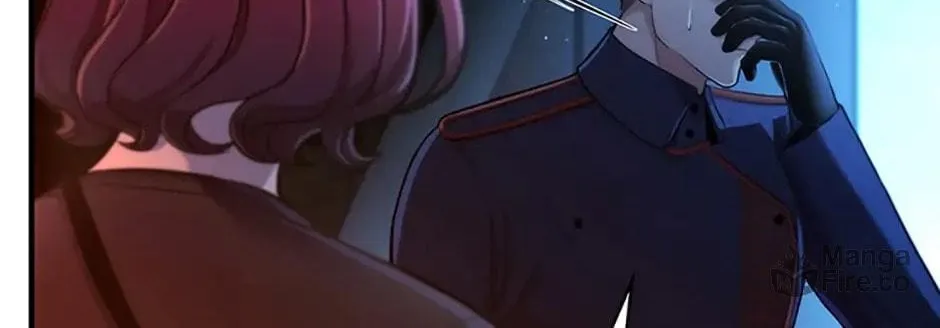 Read Blood Hotel chapter 20 image 109 on Lezhin