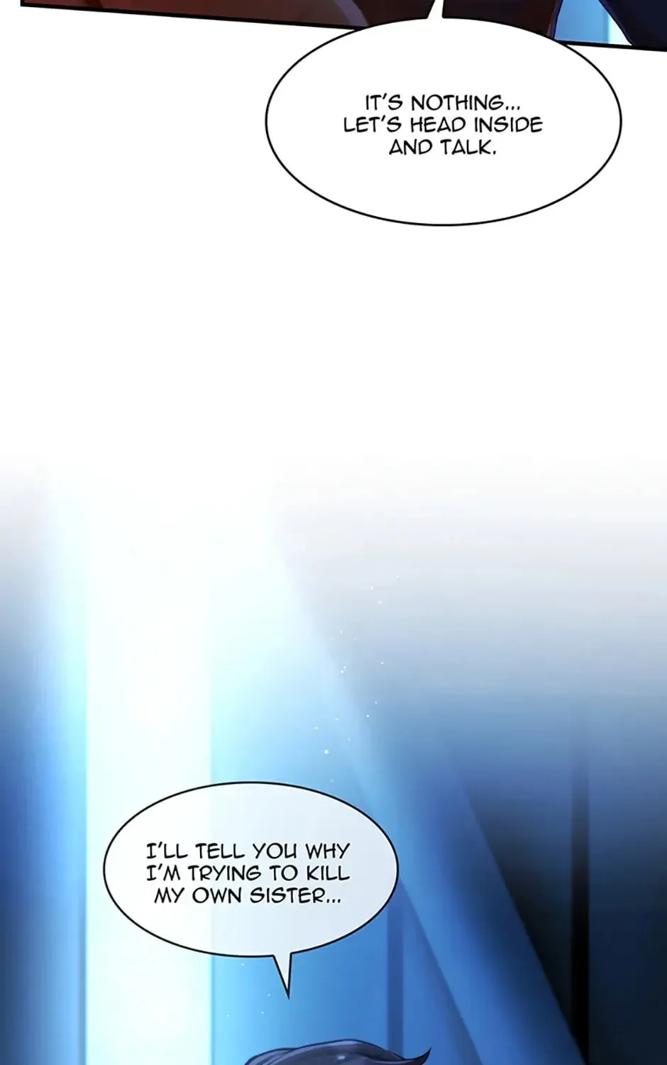 Read Blood Hotel chapter 20 image 110 on Lezhin