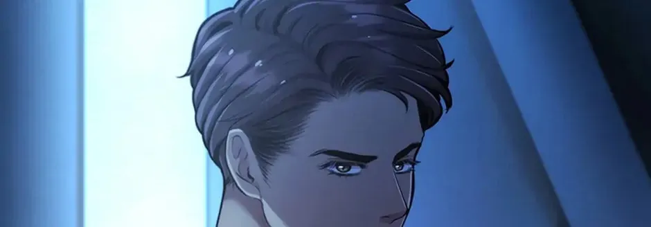 Read Blood Hotel chapter 20 image 111 on Lezhin