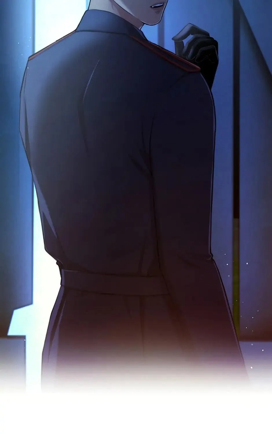 Read Blood Hotel chapter 20 image 112 on Lezhin