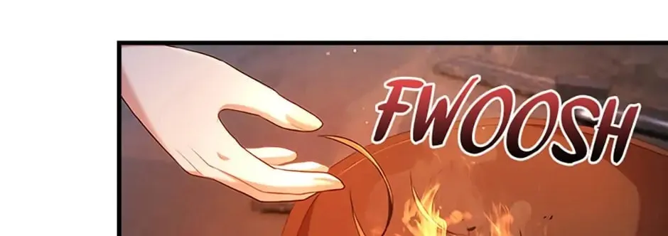 Read Blood Hotel chapter 20 image 15 on Lezhin