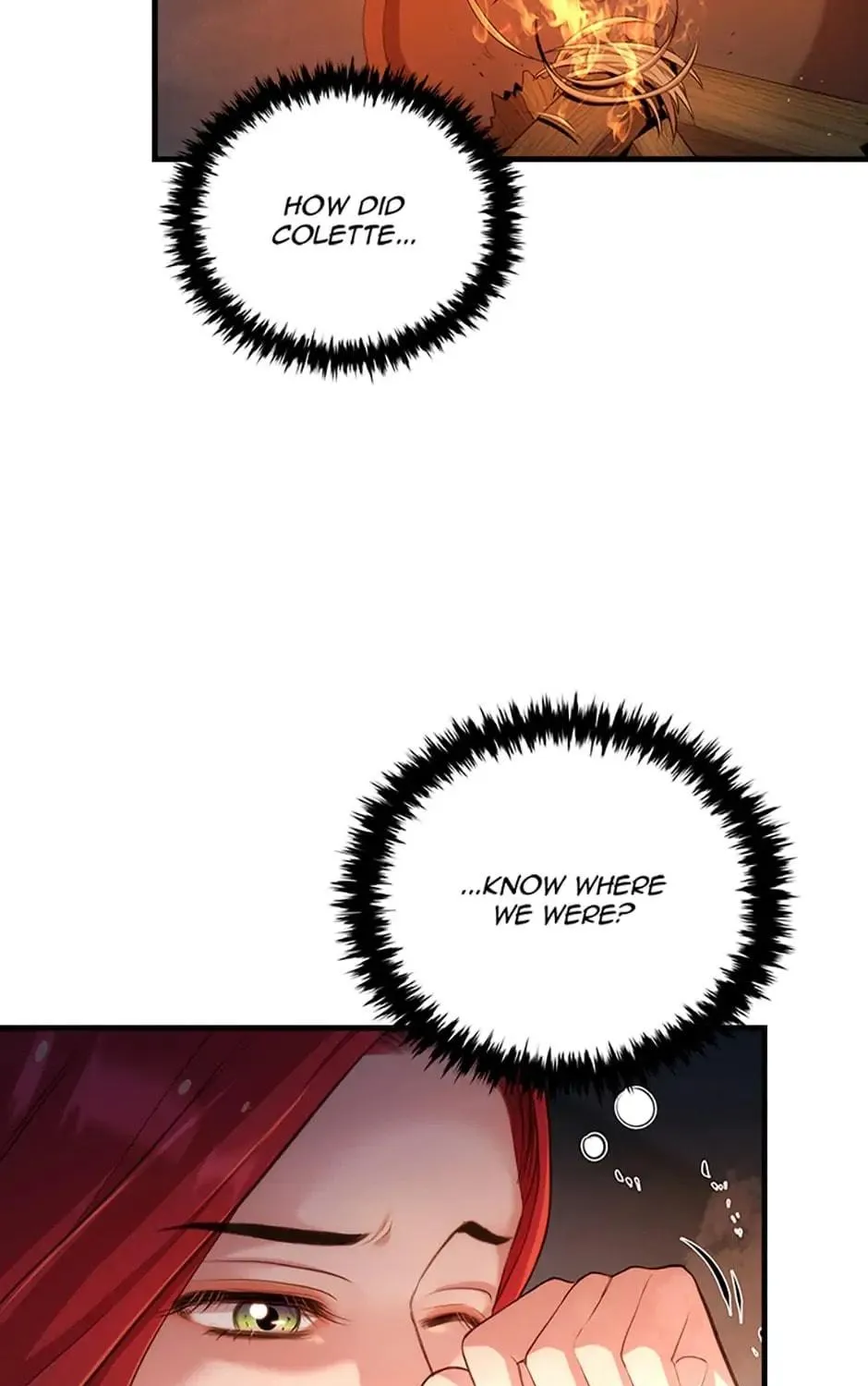 Read Blood Hotel chapter 20 image 16 on Lezhin