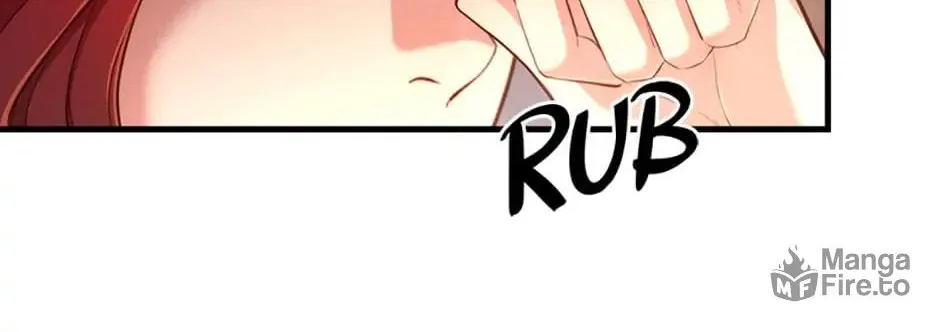 Read Blood Hotel chapter 20 image 17 on Lezhin