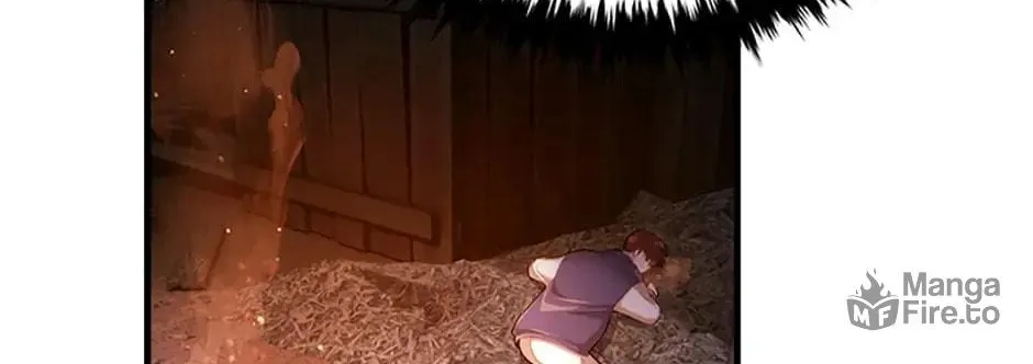 Read Blood Hotel chapter 20 image 19 on Lezhin