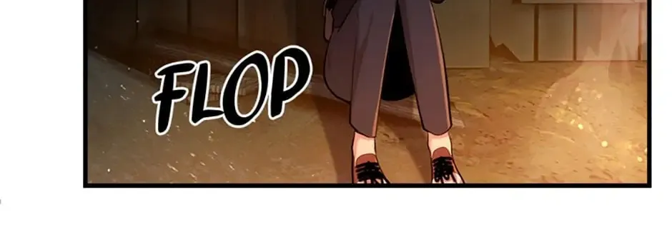 Read Blood Hotel chapter 20 image 21 on Lezhin