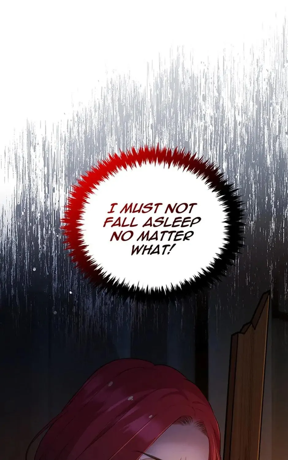 Read Blood Hotel chapter 20 image 22 on Lezhin