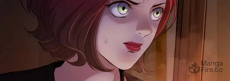 Read Blood Hotel chapter 20 image 23 on Lezhin