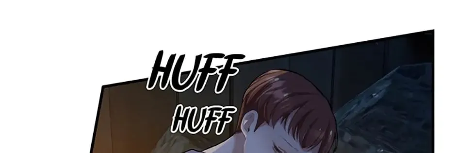 Read Blood Hotel chapter 20 image 27 on Lezhin