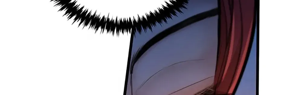 Read Blood Hotel chapter 20 image 31 on Lezhin