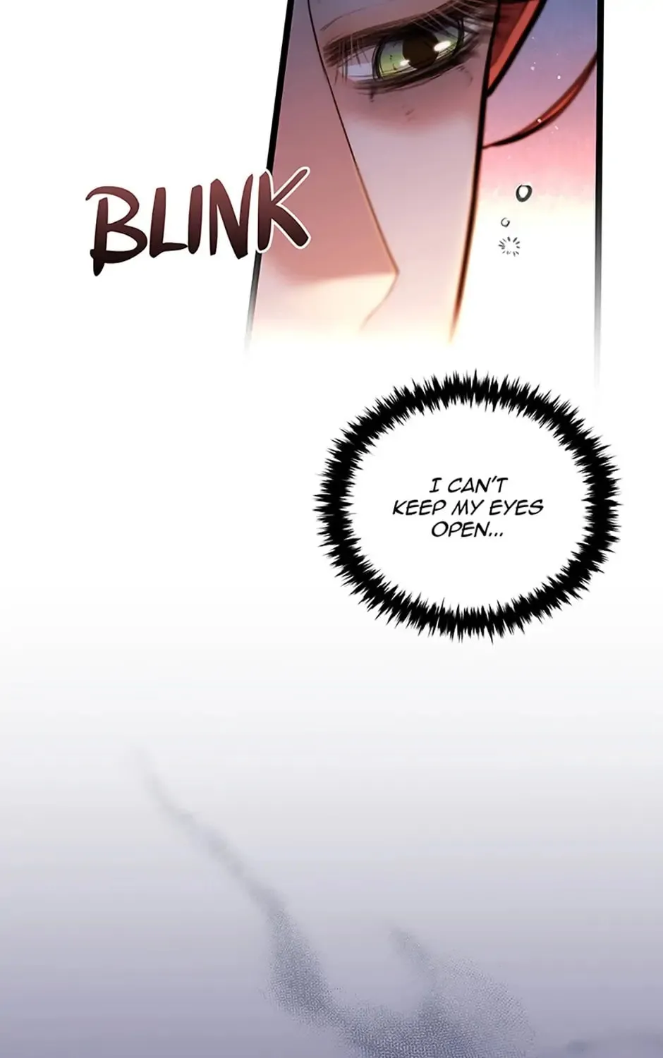 Read Blood Hotel chapter 20 image 32 on Lezhin