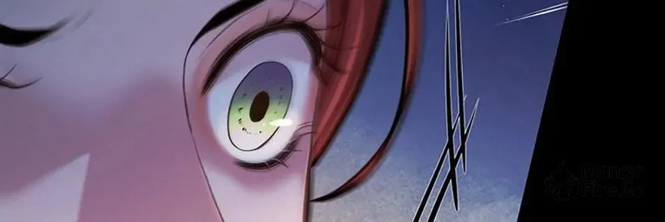 Read Blood Hotel chapter 20 image 35 on Lezhin