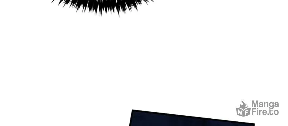 Read Blood Hotel chapter 20 image 41 on Lezhin