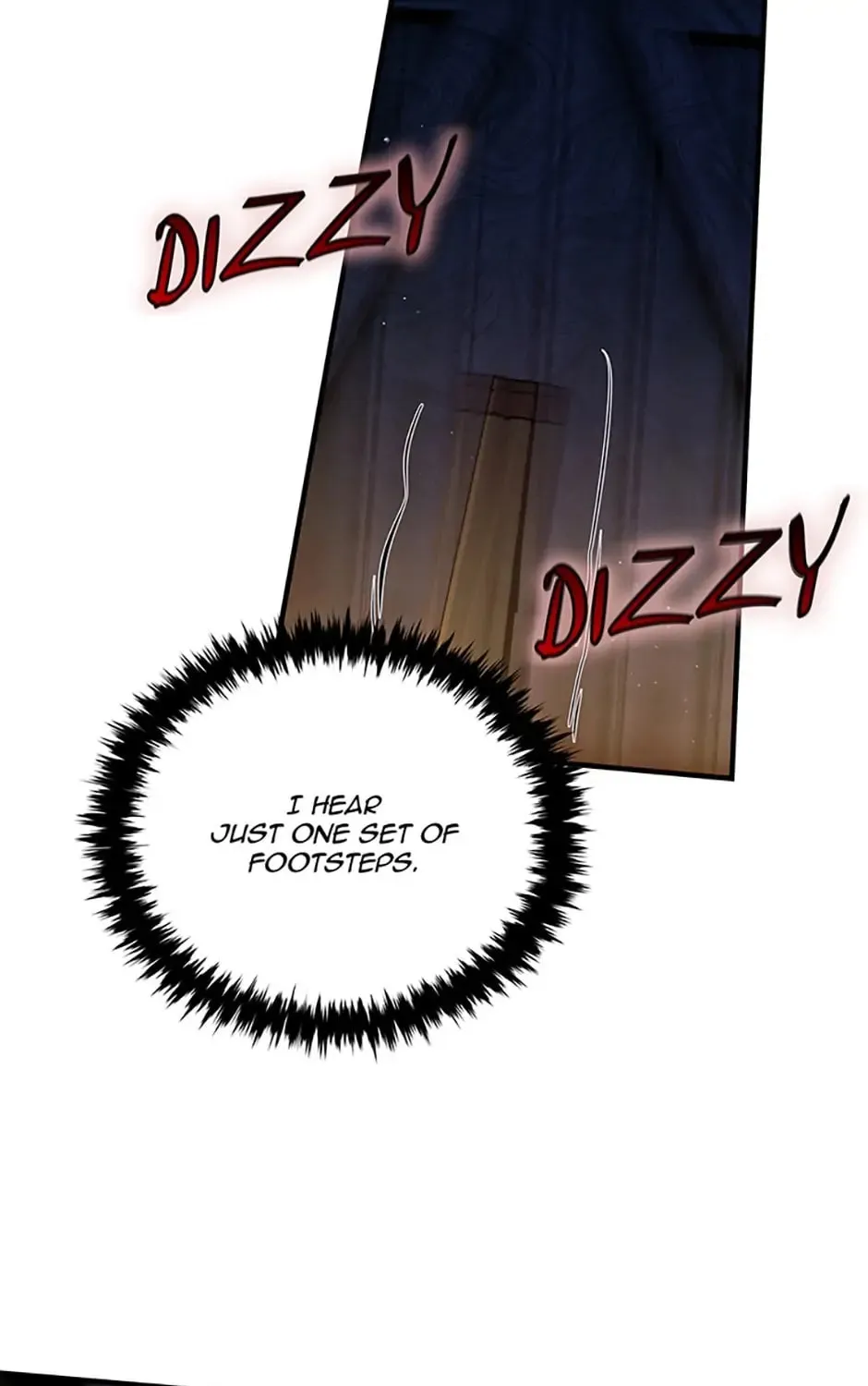 Read Blood Hotel chapter 20 image 42 on Lezhin
