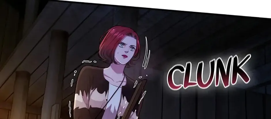 Read Blood Hotel chapter 20 image 43 on Lezhin