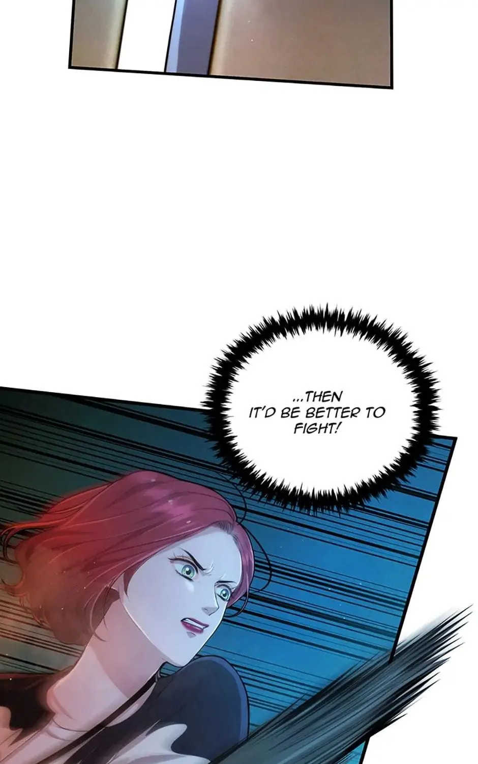 Read Blood Hotel chapter 20 image 46 on Lezhin