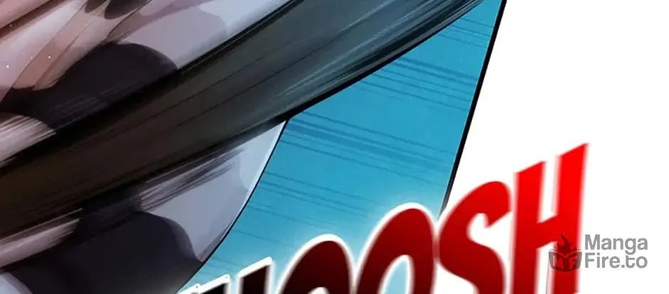 Read Blood Hotel chapter 20 image 47 on Lezhin