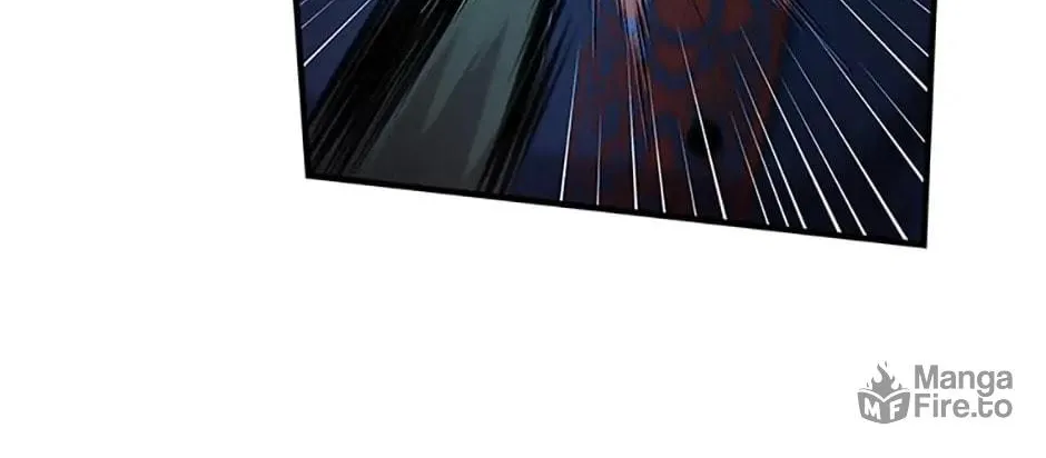 Read Blood Hotel chapter 20 image 49 on Lezhin