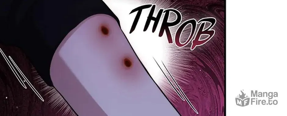 Read Blood Hotel chapter 20 image 5 on Lezhin