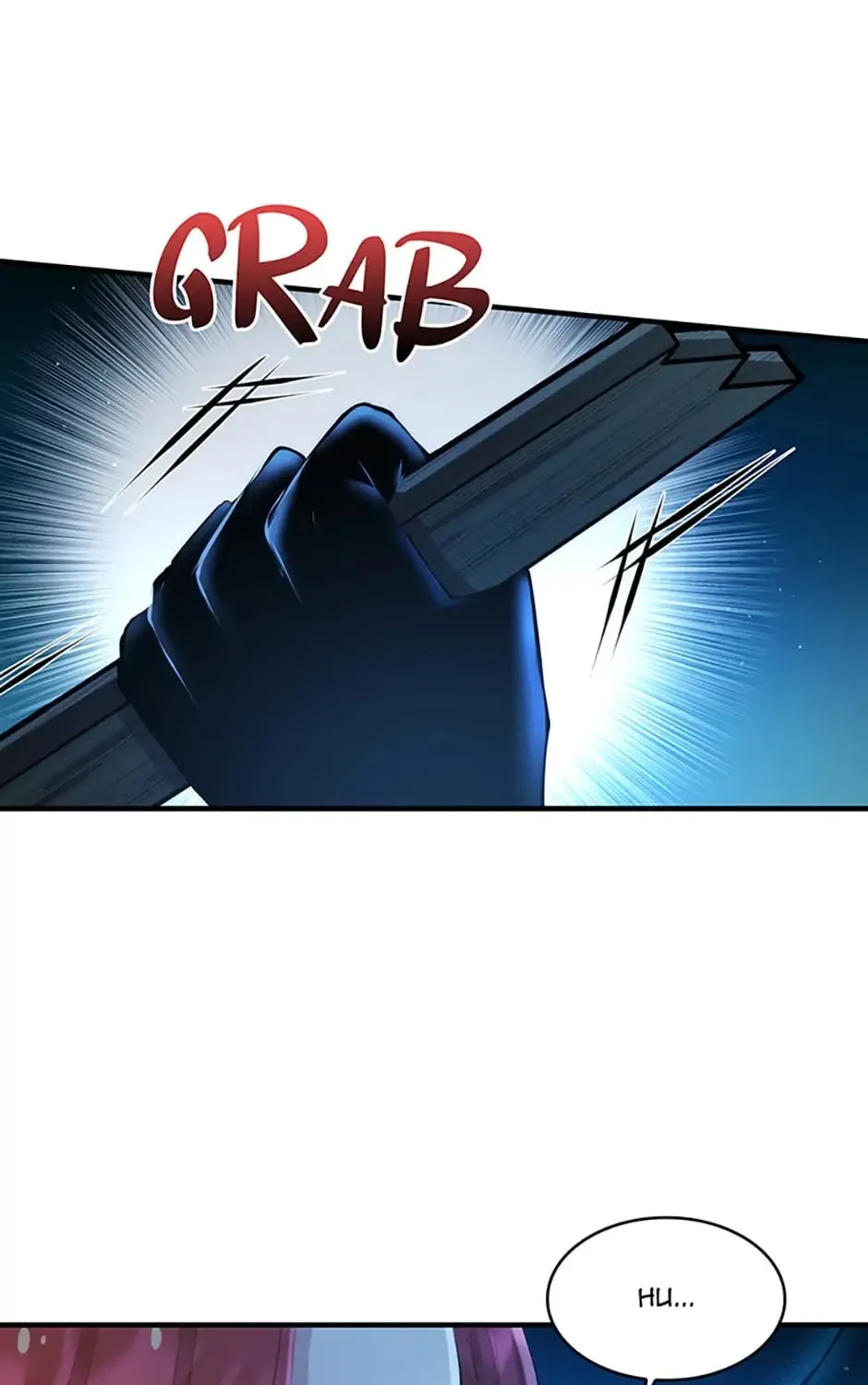 Read Blood Hotel chapter 20 image 50 on Lezhin
