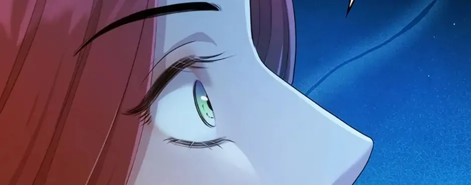 Read Blood Hotel chapter 20 image 51 on Lezhin