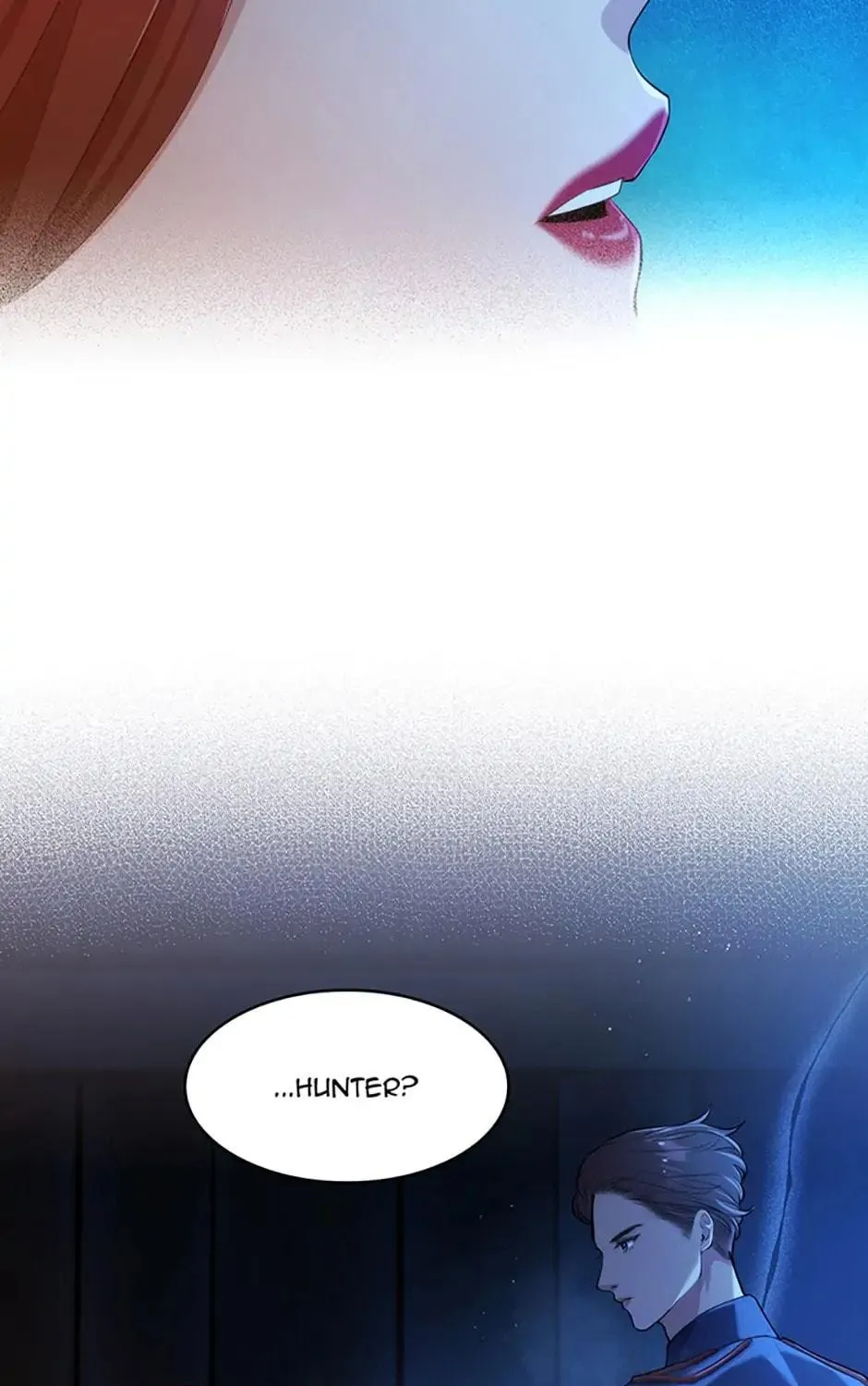 Read Blood Hotel chapter 20 image 52 on Lezhin