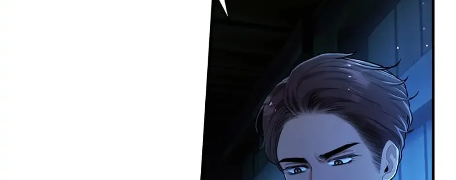 Read Blood Hotel chapter 20 image 55 on Lezhin