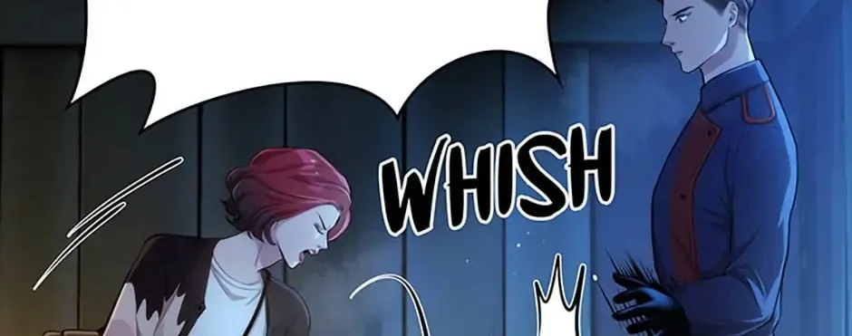 Read Blood Hotel chapter 20 image 57 on Lezhin
