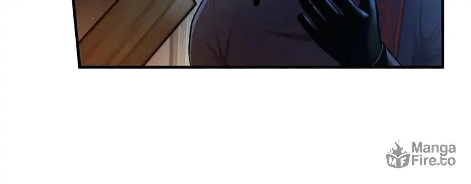 Read Blood Hotel chapter 20 image 59 on Lezhin