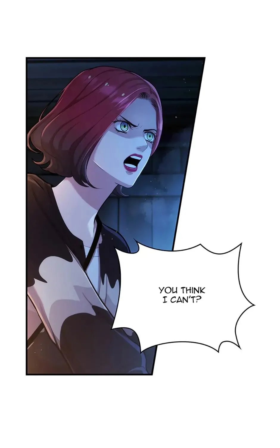Read Blood Hotel chapter 20 image 60 on Lezhin